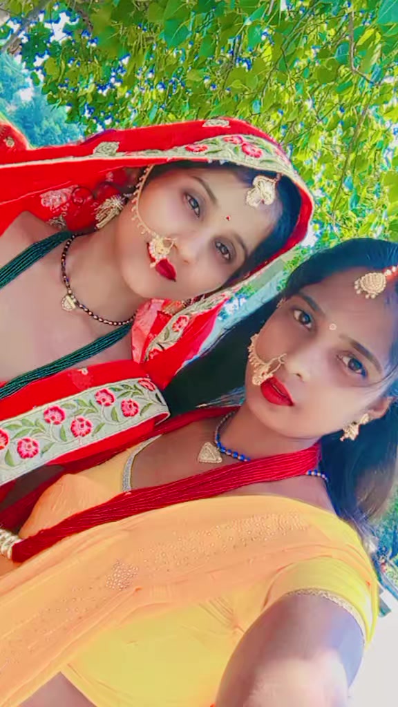 @Sabita. Mukhiya. ji