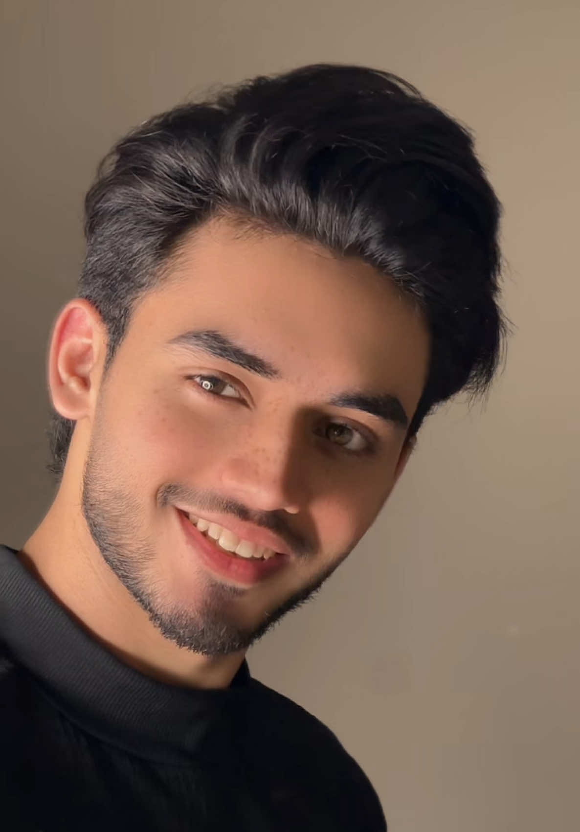 @Ibrahim Sheikh