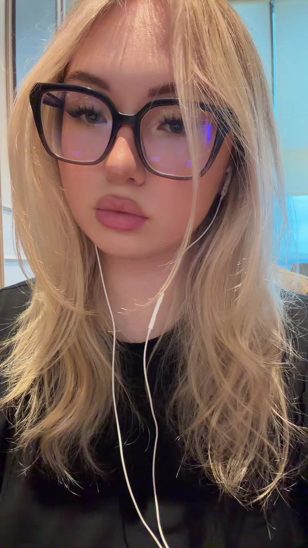 @777&rsquo;s