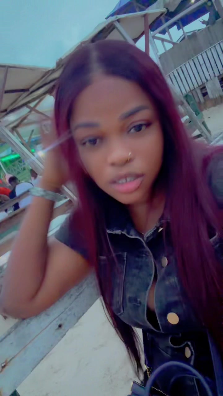 @ENITAN OMOLARA🐦🔥🪞