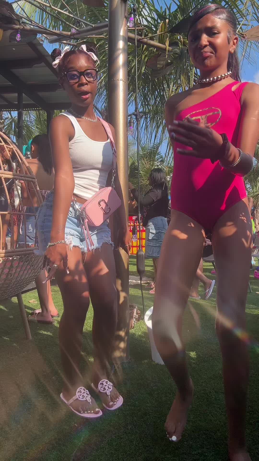 @naudiaaaa