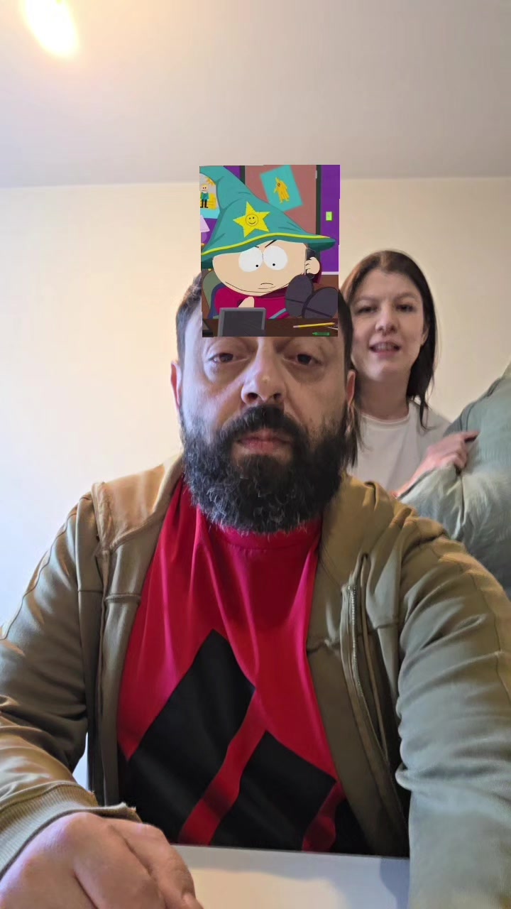 @Neda | Mama Četvoro Dece