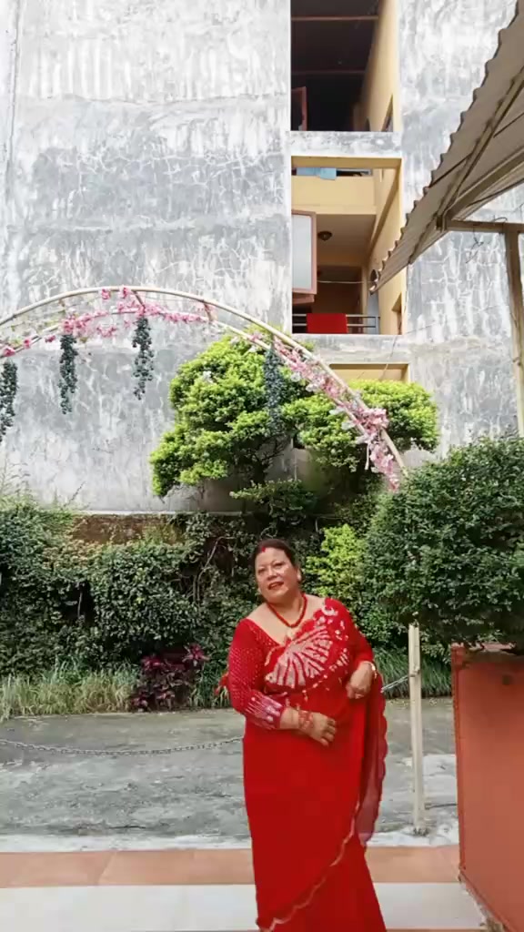 @Nirjala katuwal