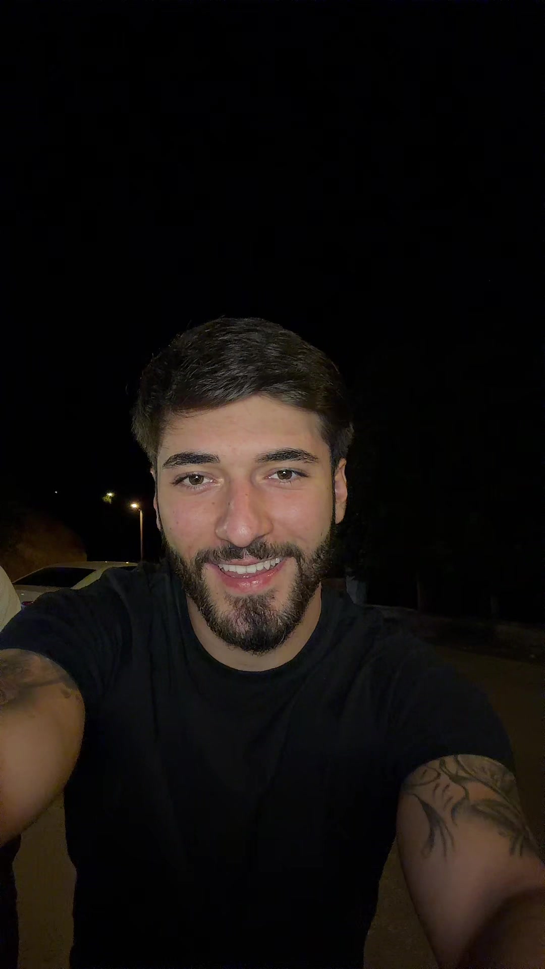 @&Ccedil;akır🇹🇷