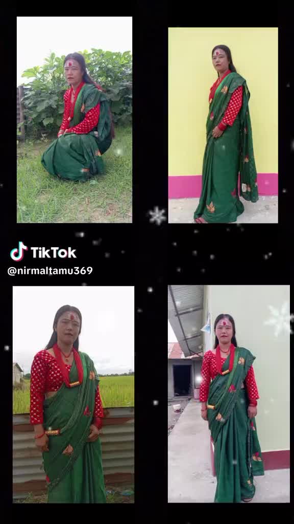 @Kalpanatamsyo