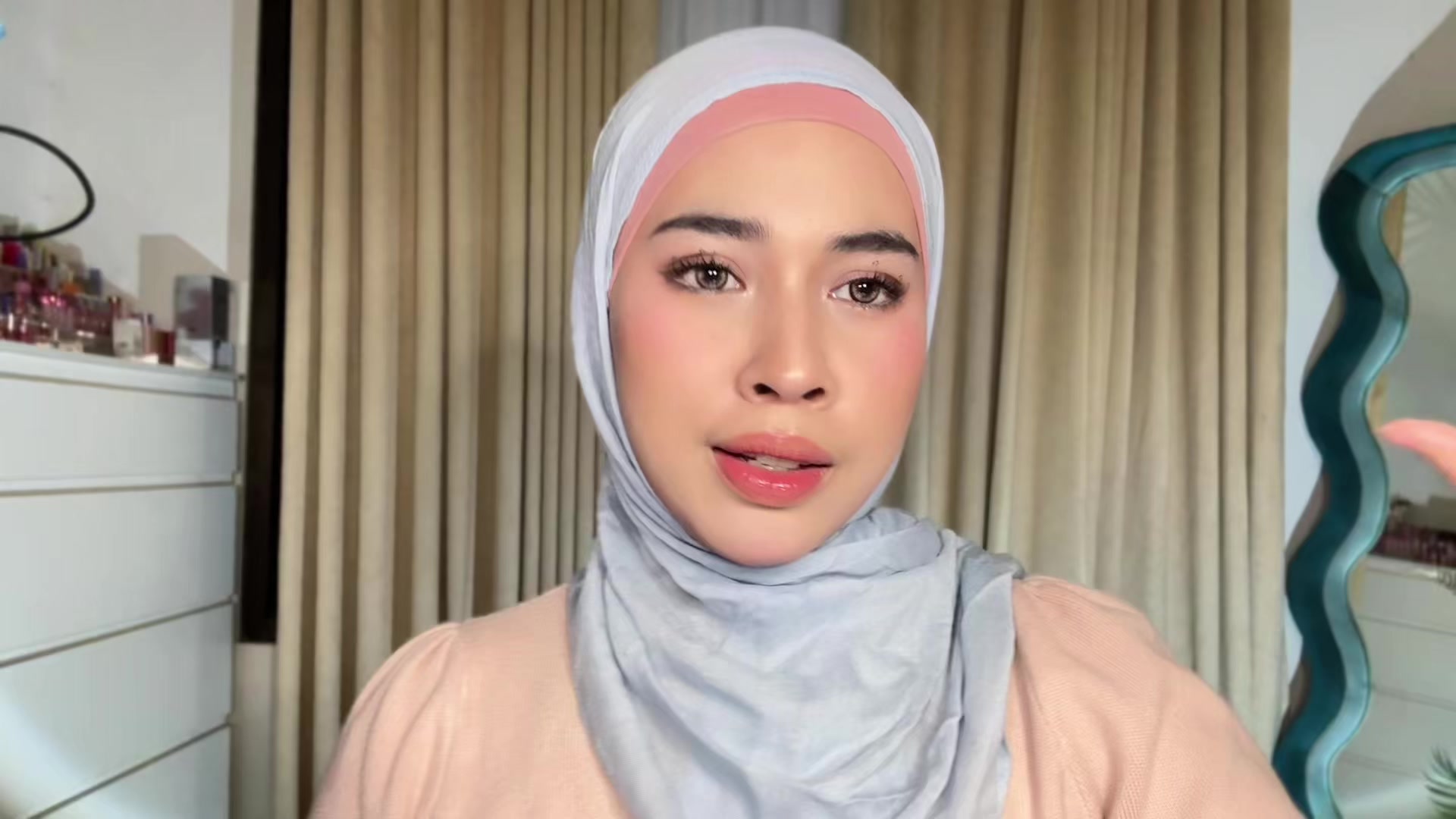 @ig:@bellasupriyani