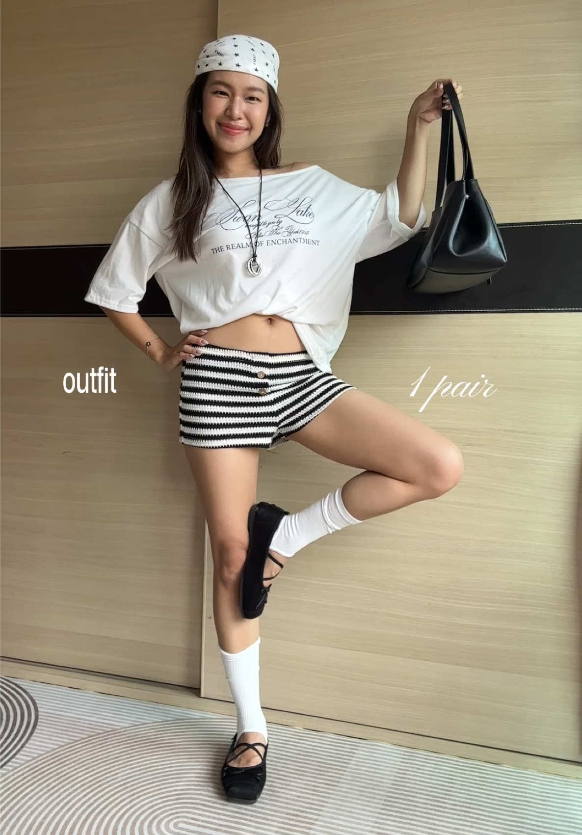 @chenpeiling