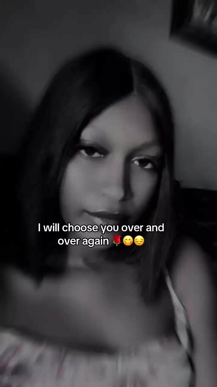 @B💖A💕B💖Y