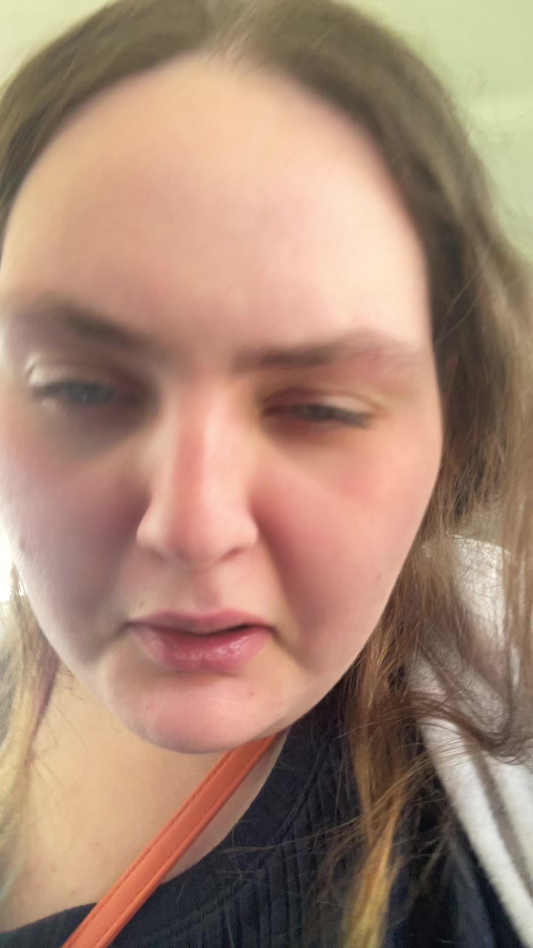 @Isabella poole