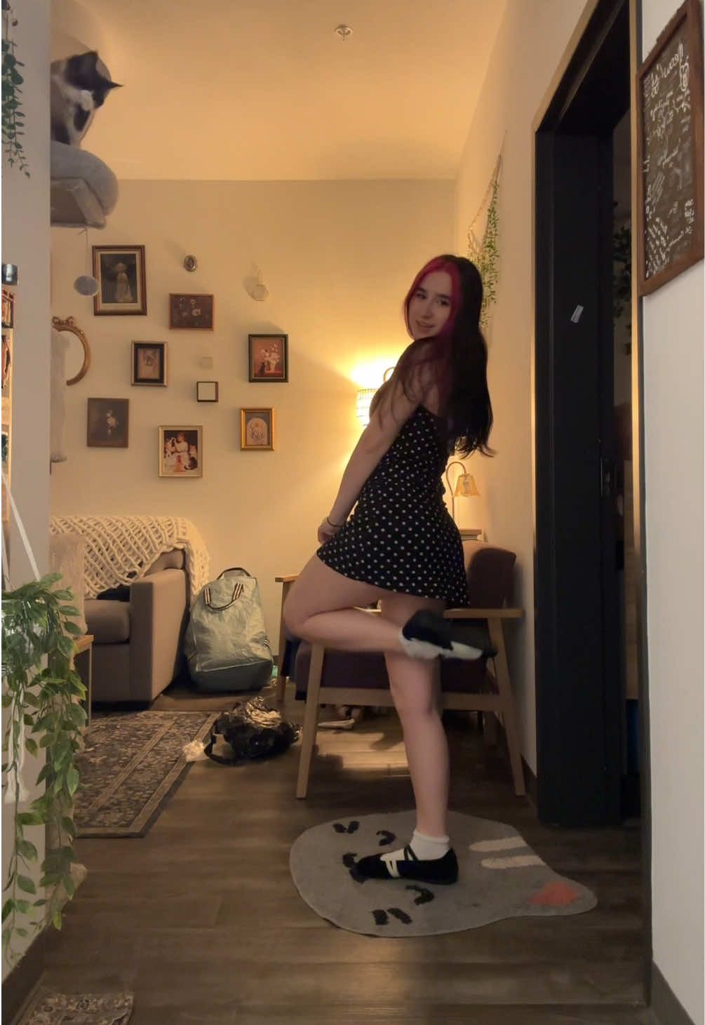 @Shira Lynn