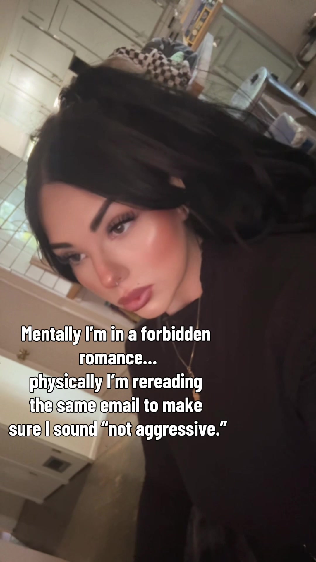 @BookedAndUnwell