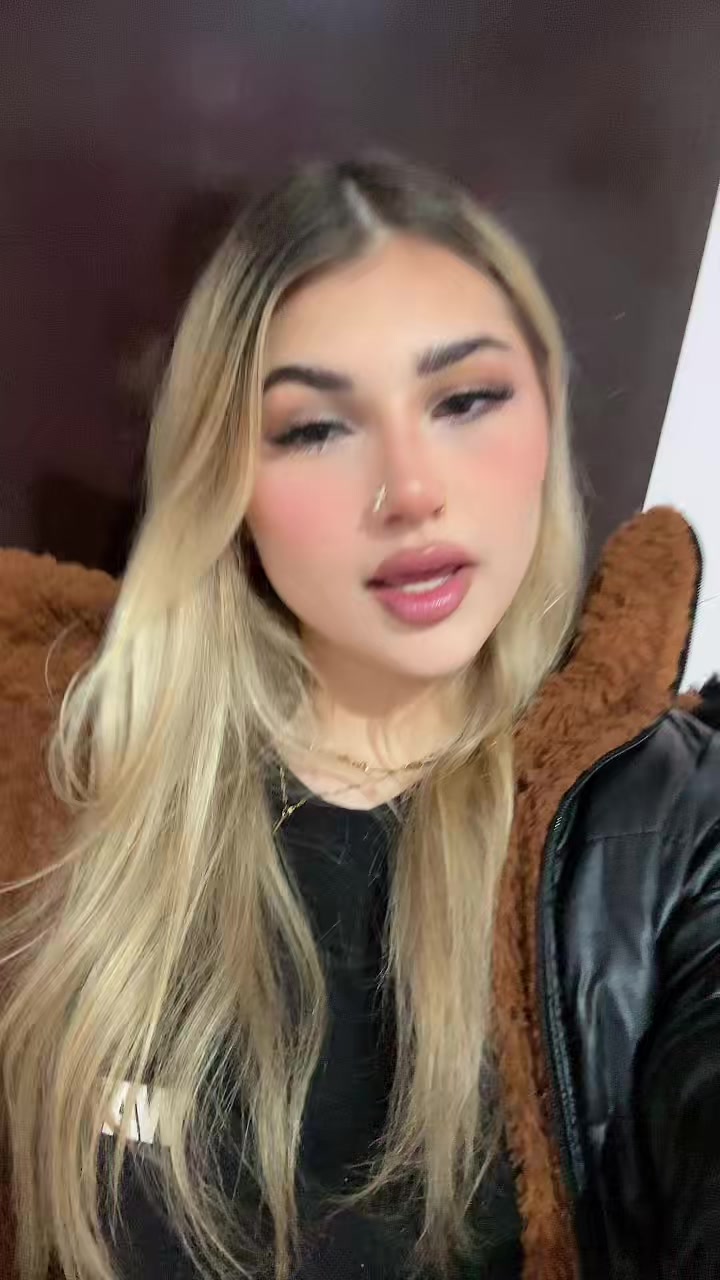 @Lara Lima Laurindo