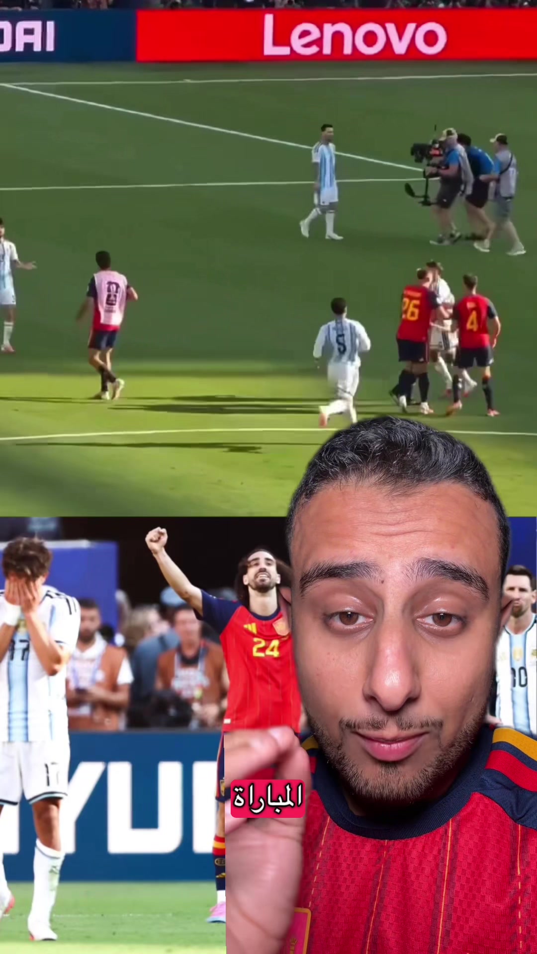 @abdullahkoora