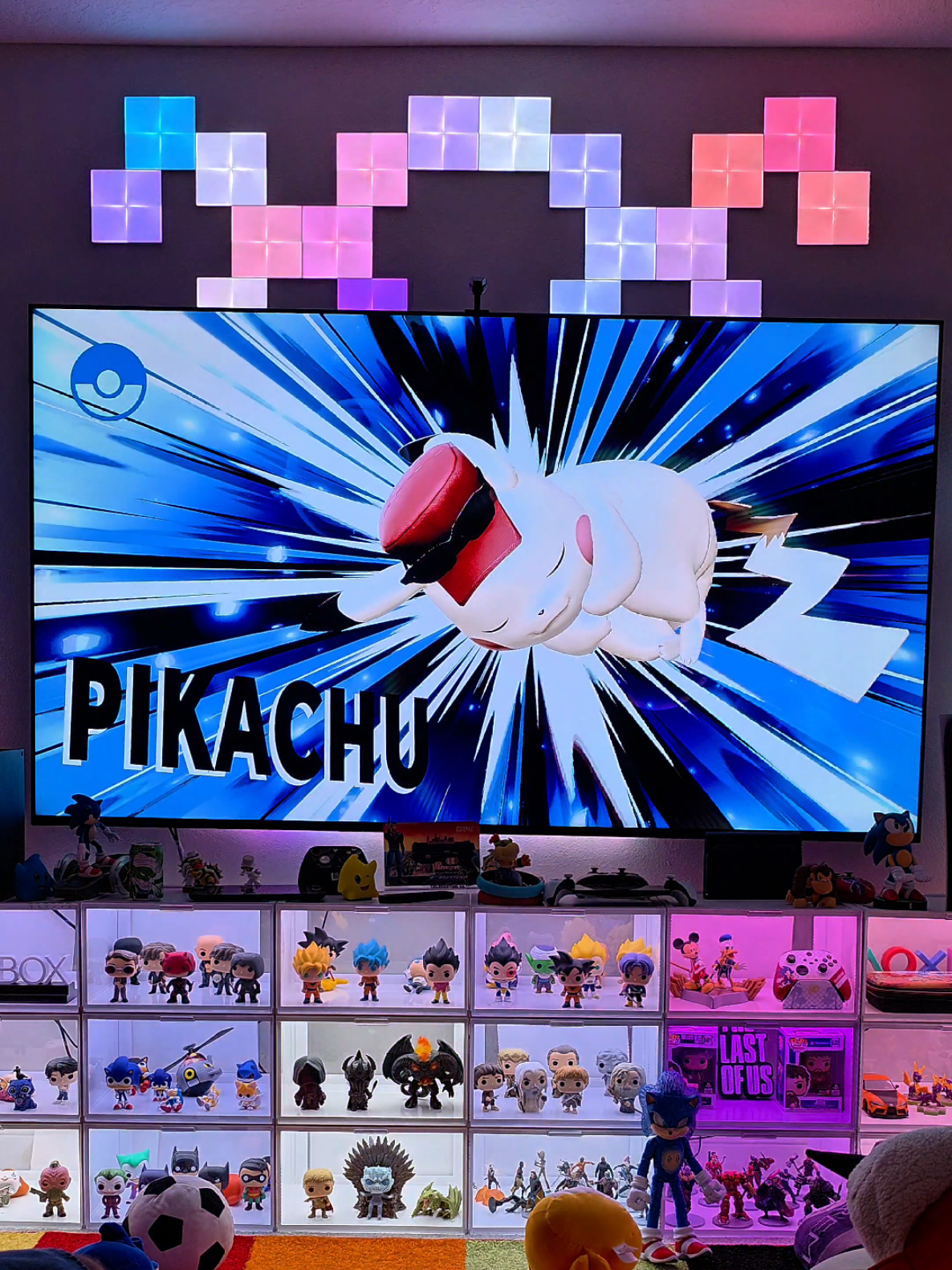 @MaccaGames