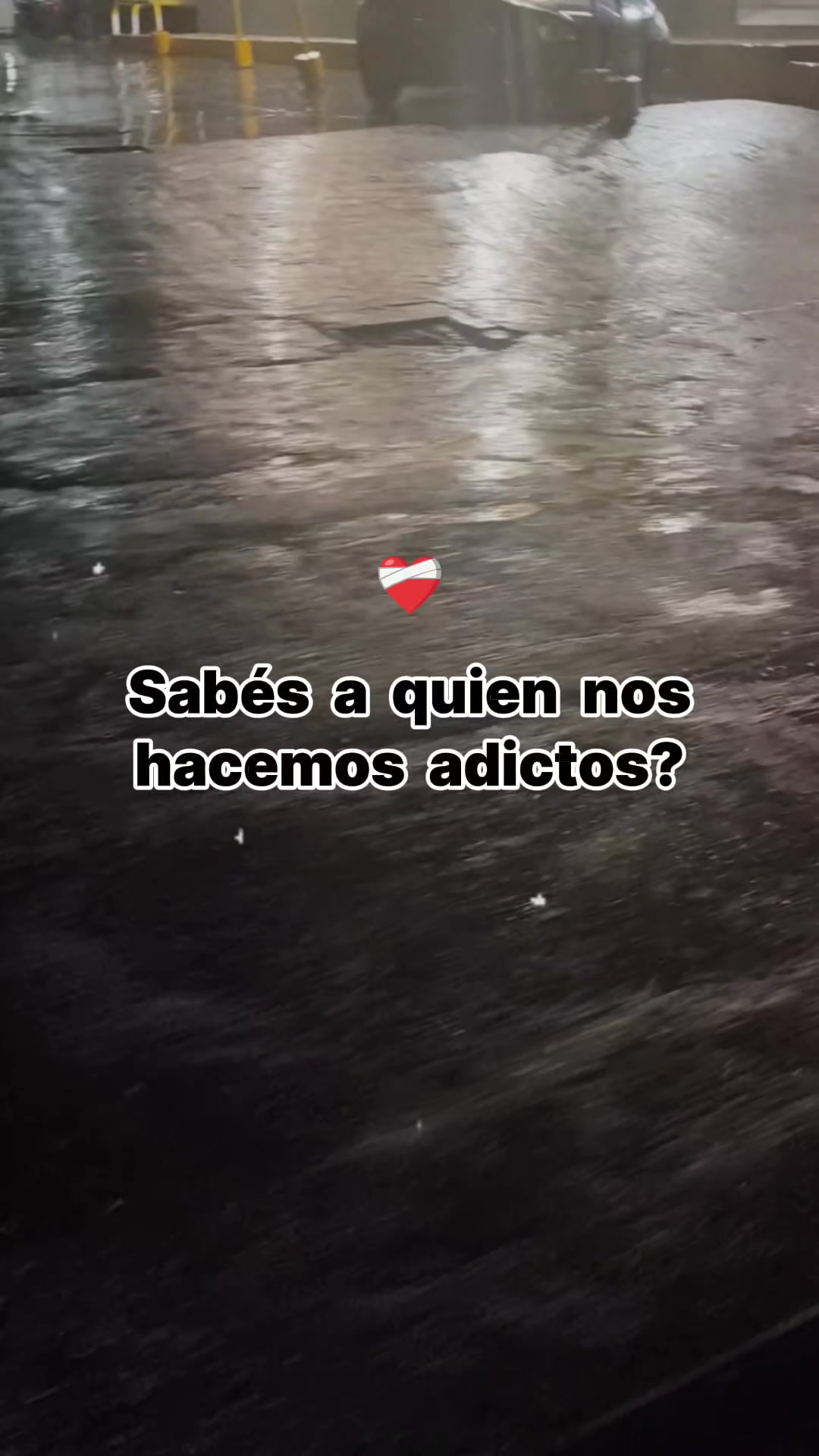 @Marco Ant. Moreno