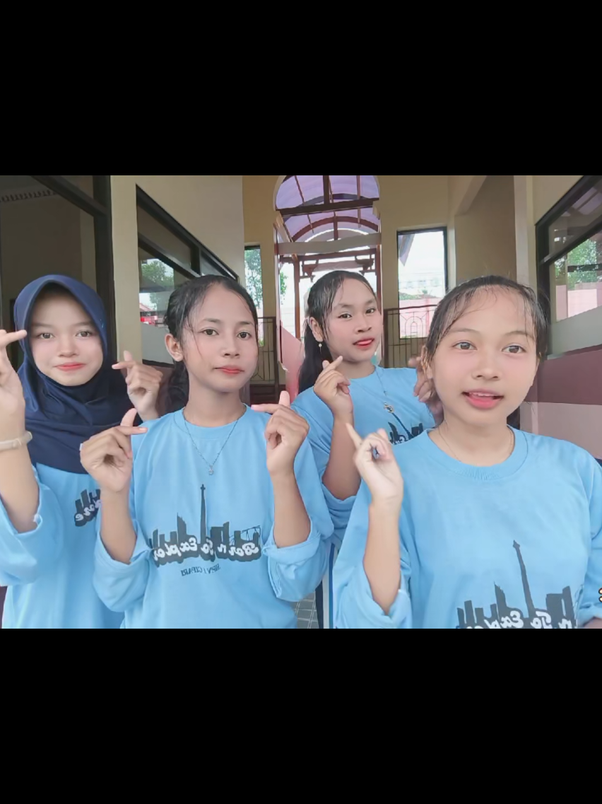 @Waterpark Banyu Mili Arta