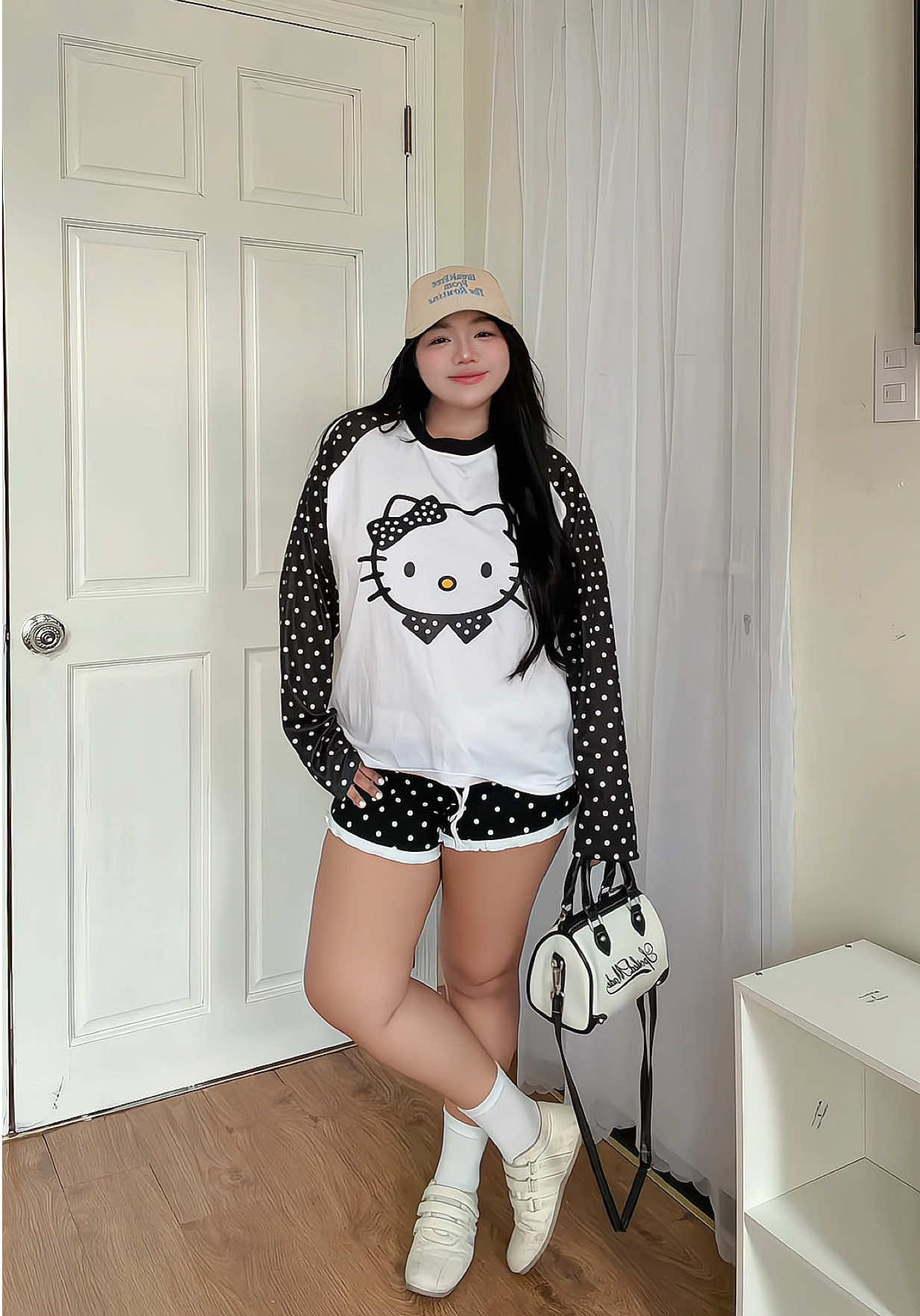 @Thảo Th&iacute;ch Mặc