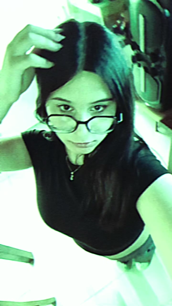 @๐งโ๏ธ๐งโ๏ธ๐งโ๏ธ
