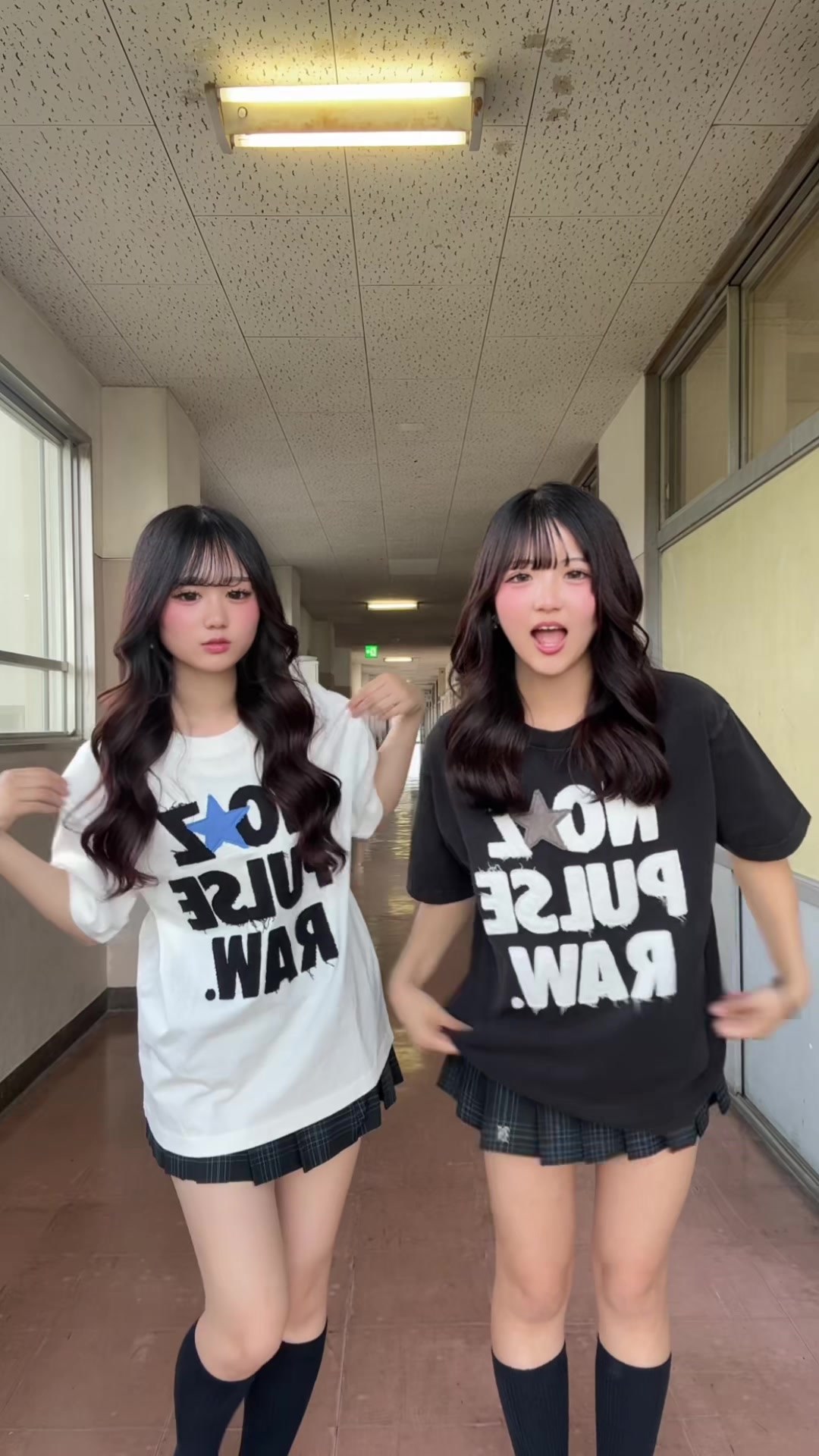 @ゆな