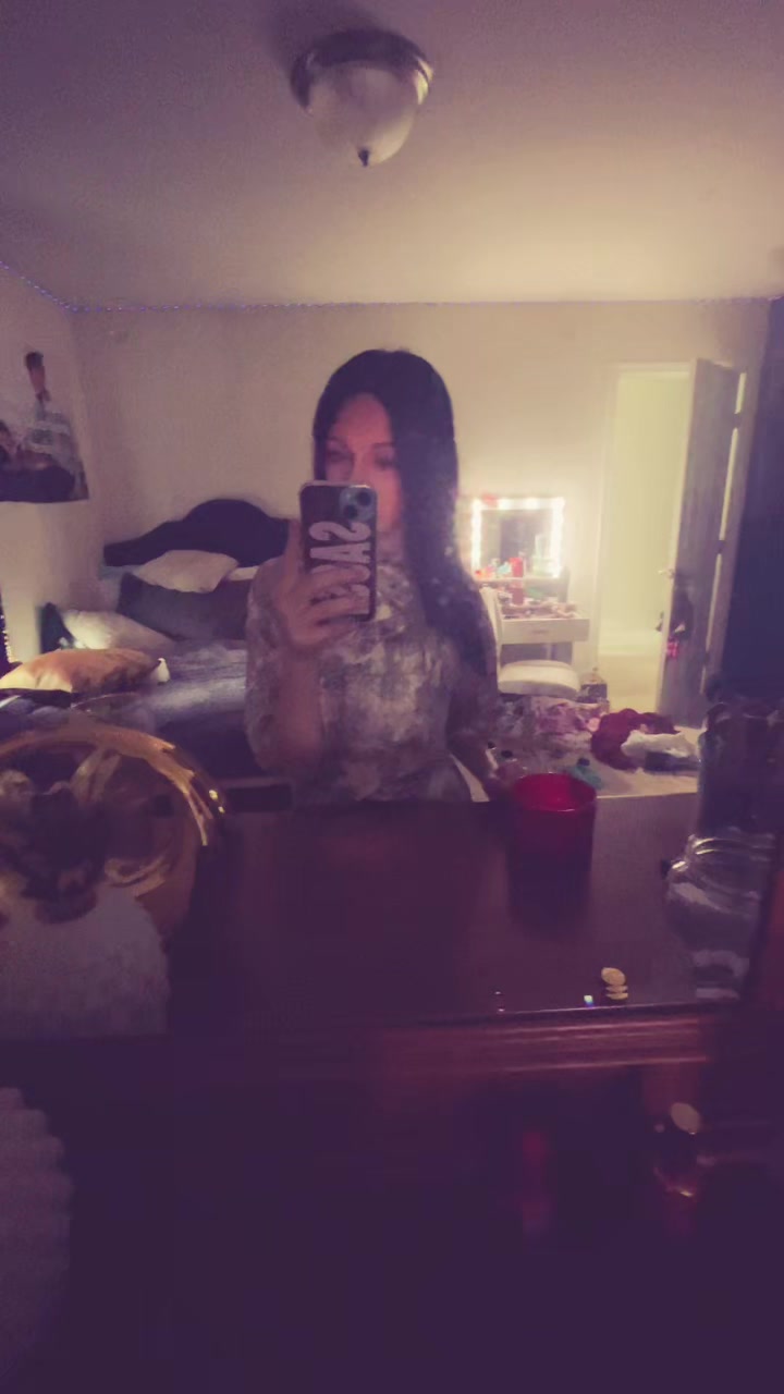 @secret_not_never4