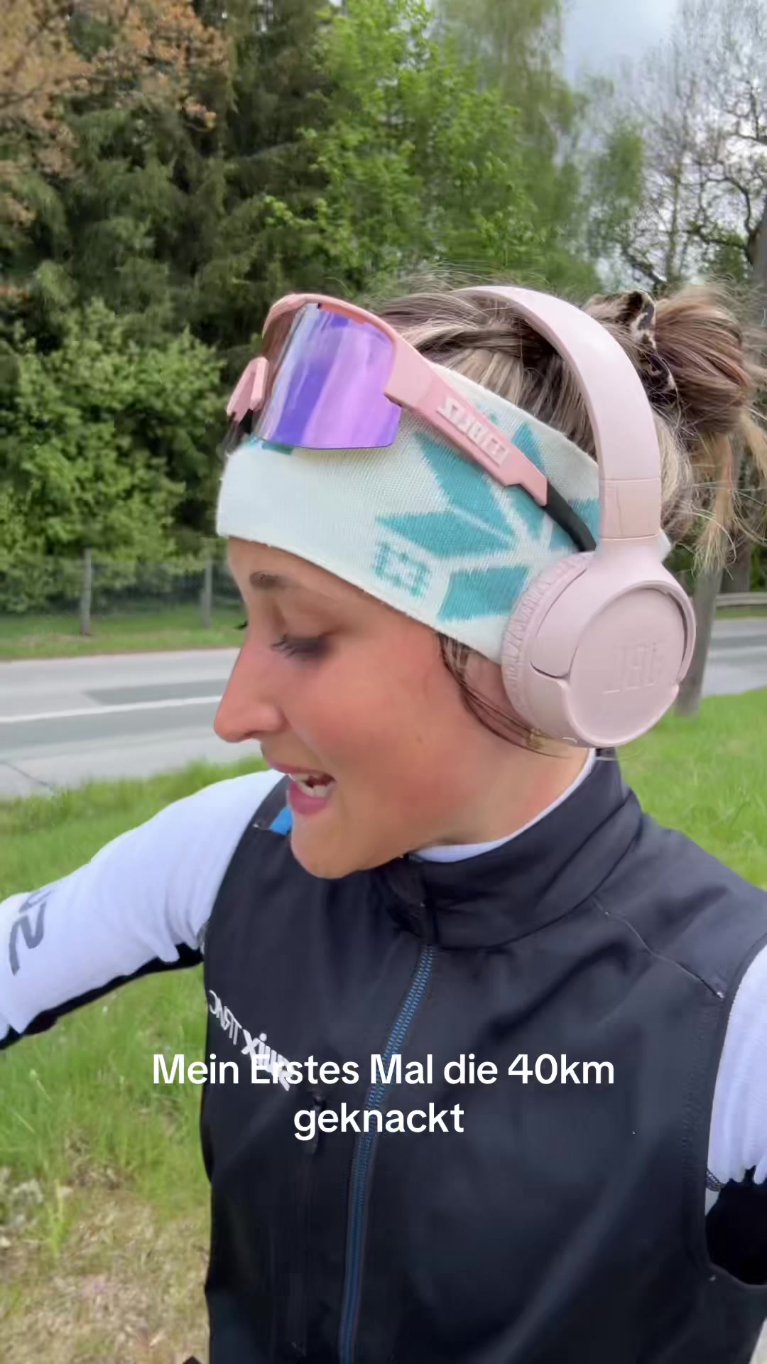 @rosalieeunglaube