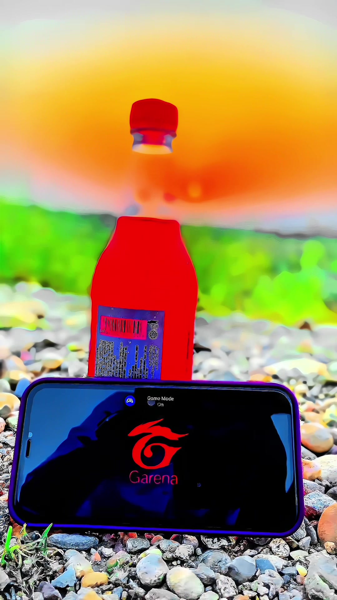 @𝐋𝐢𝐧𝐨𝐗𝐱 𝟒𝟒𝟒 🥷🇧🇷
