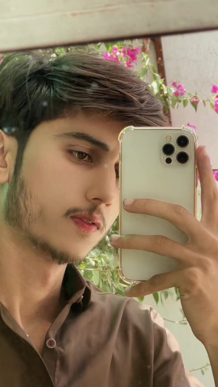 @حسن🥀
