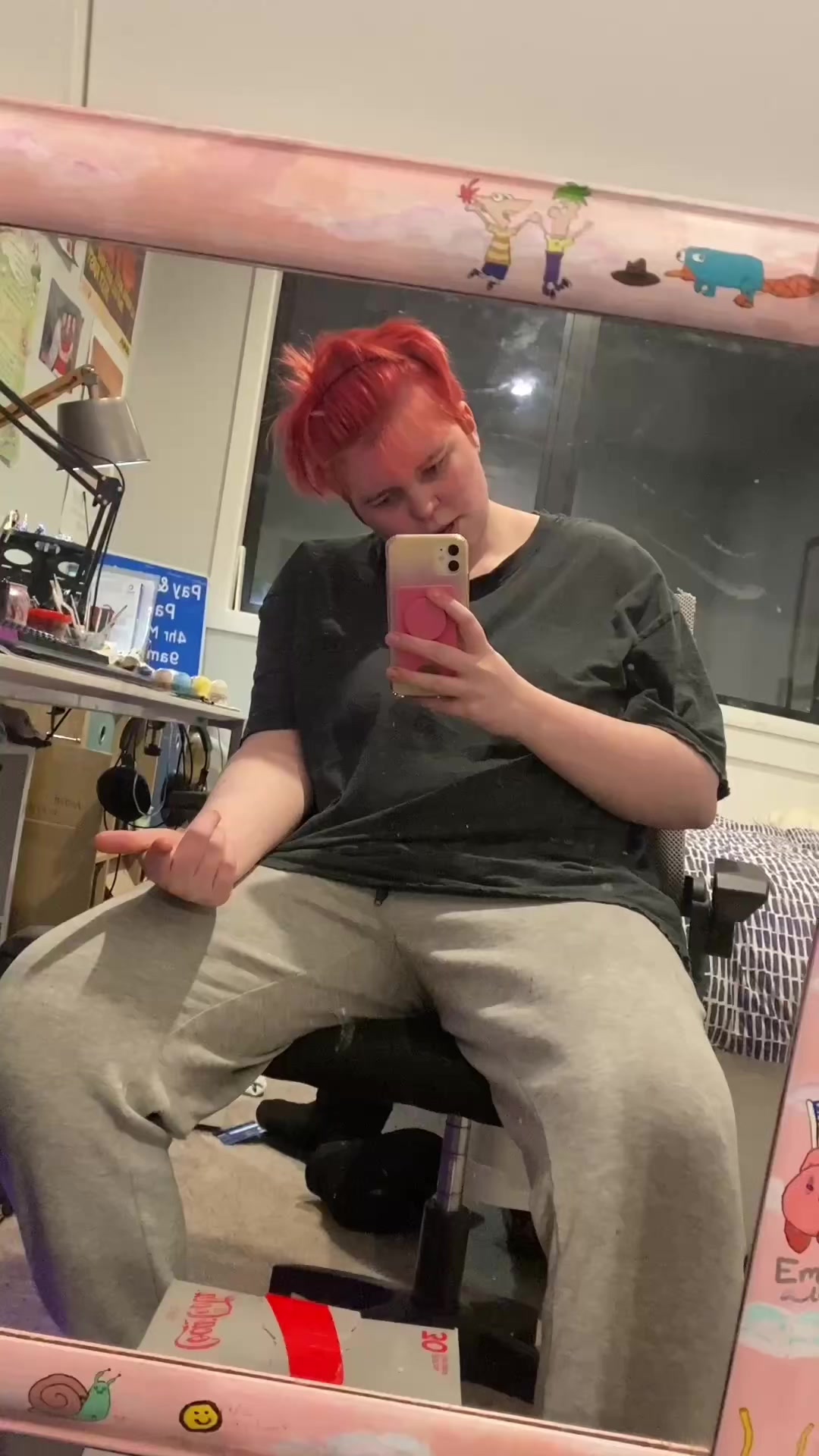 @warm_coke