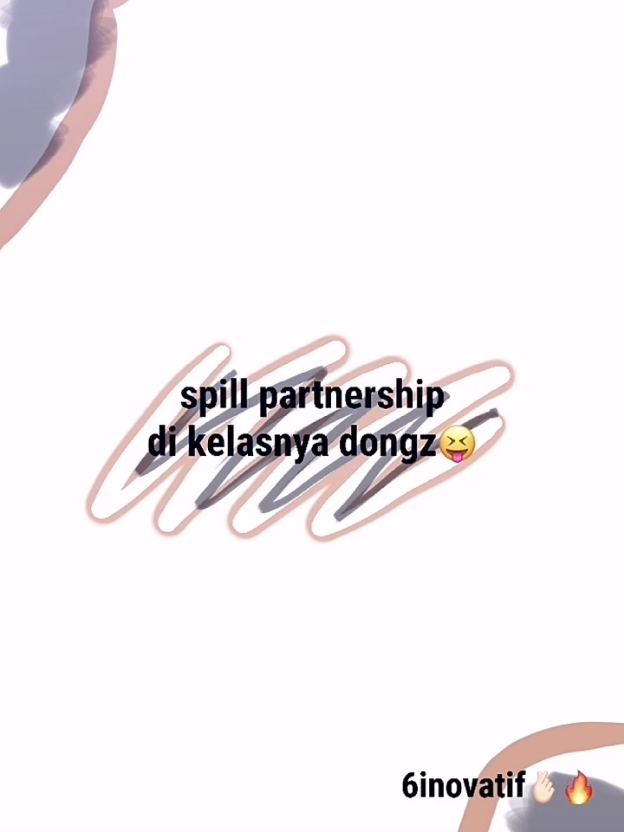 @.”*• ๐ ๐๐๐๐๐๐๐๐ •*”.