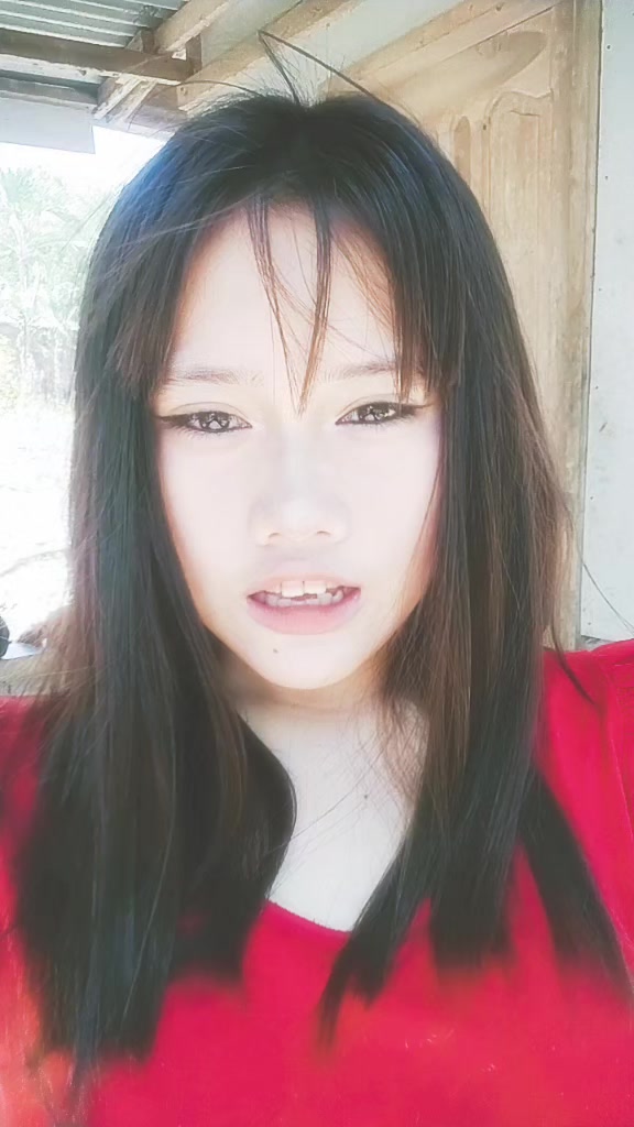 @lynnex.