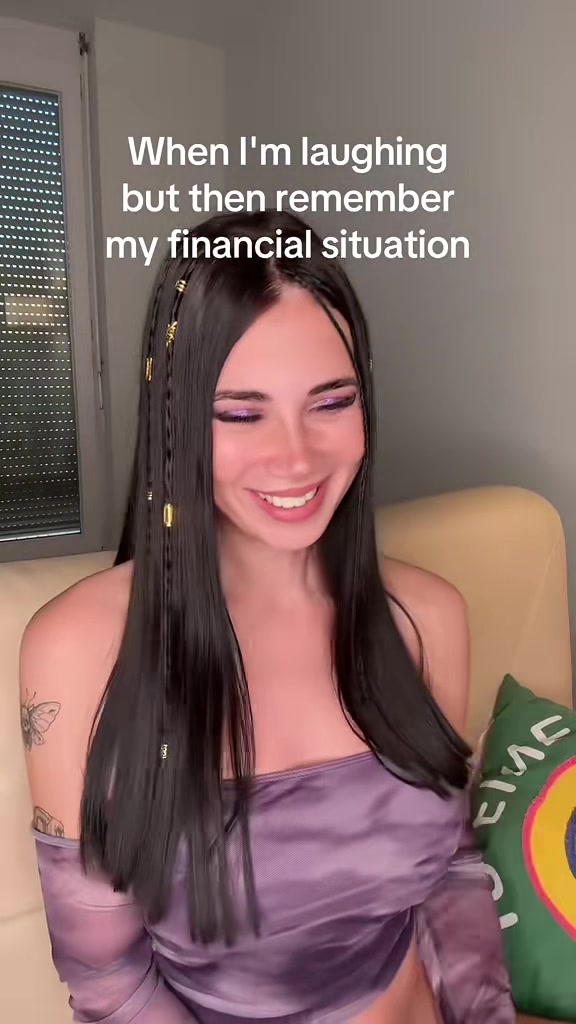@Mary