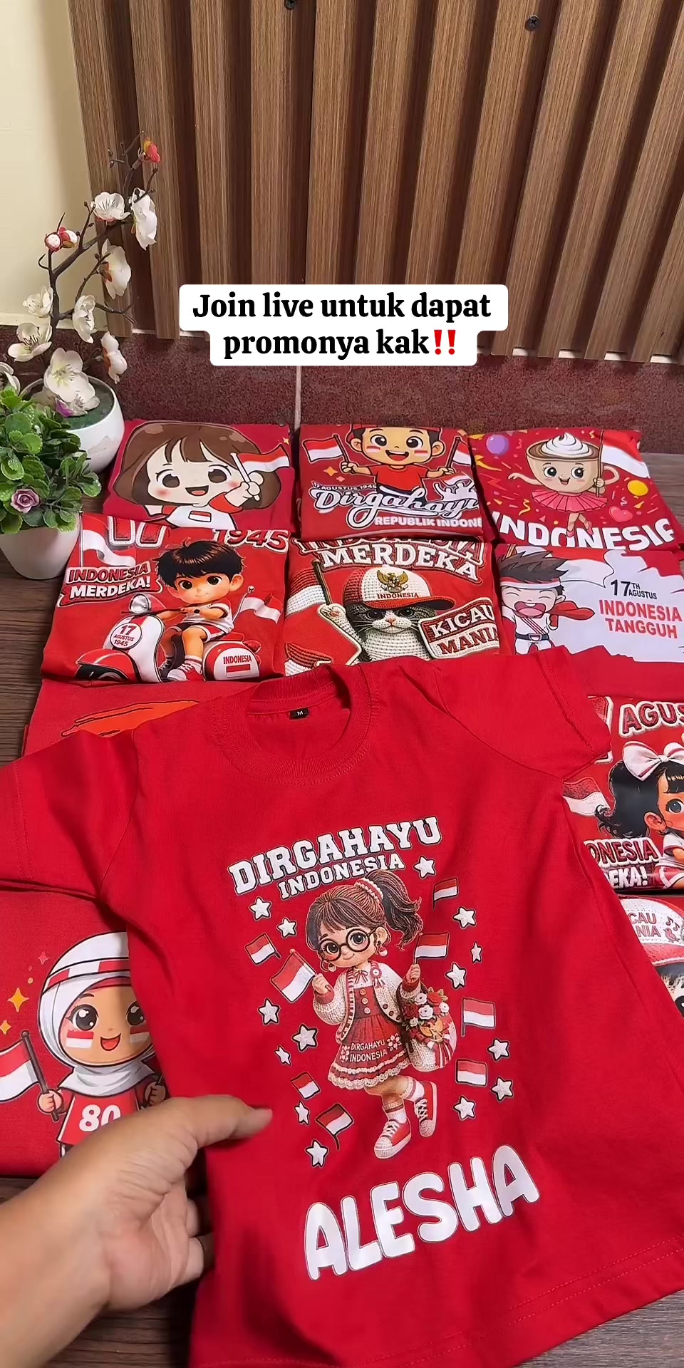 @Mama.aleshaputri