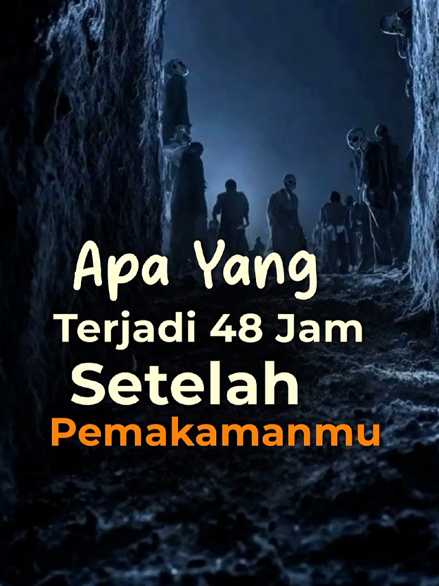 @Kata Jess