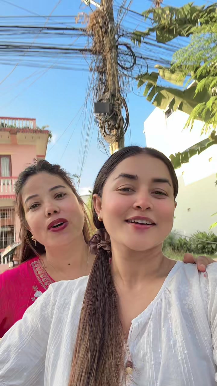 @Saru khadka