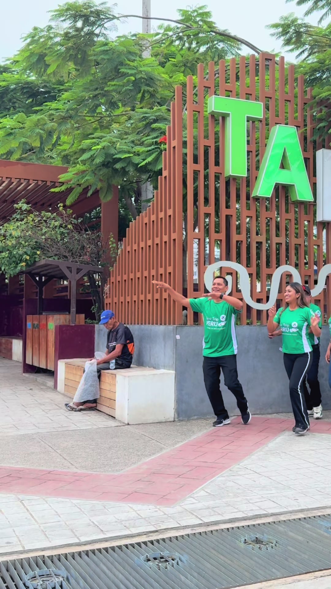@Best Trip Perú Oficial
