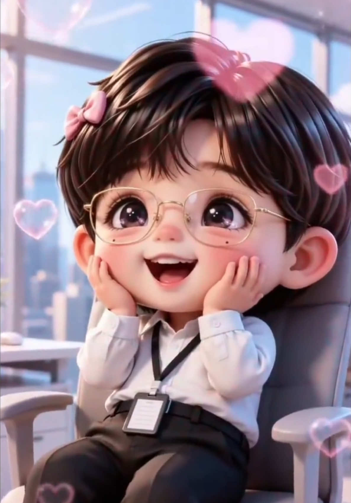 @NINGYU