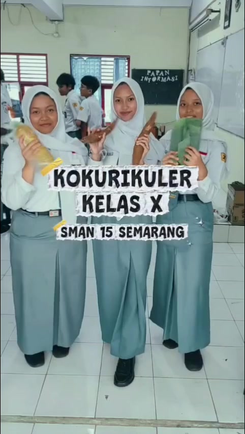 @Indah Aja