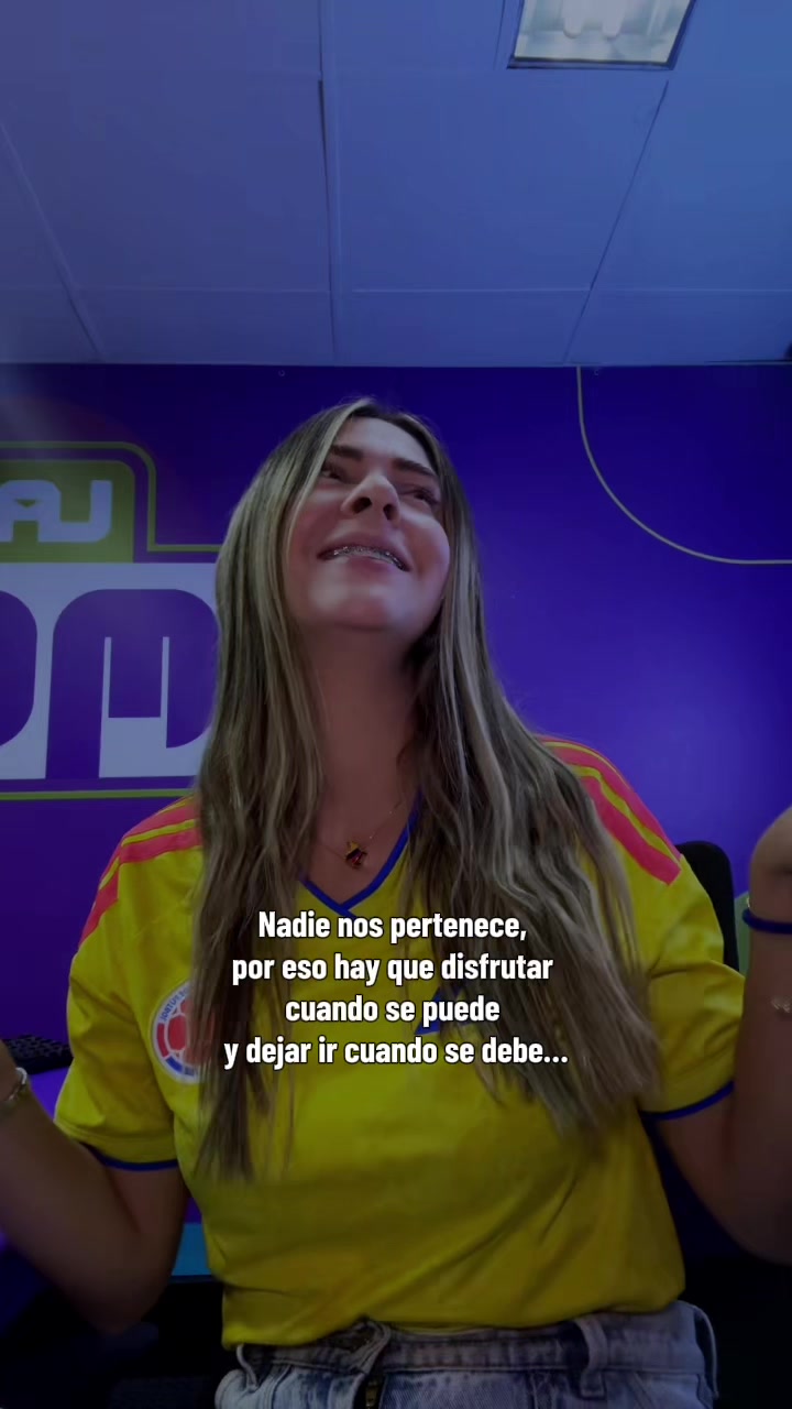 @Xiomara Montalvo