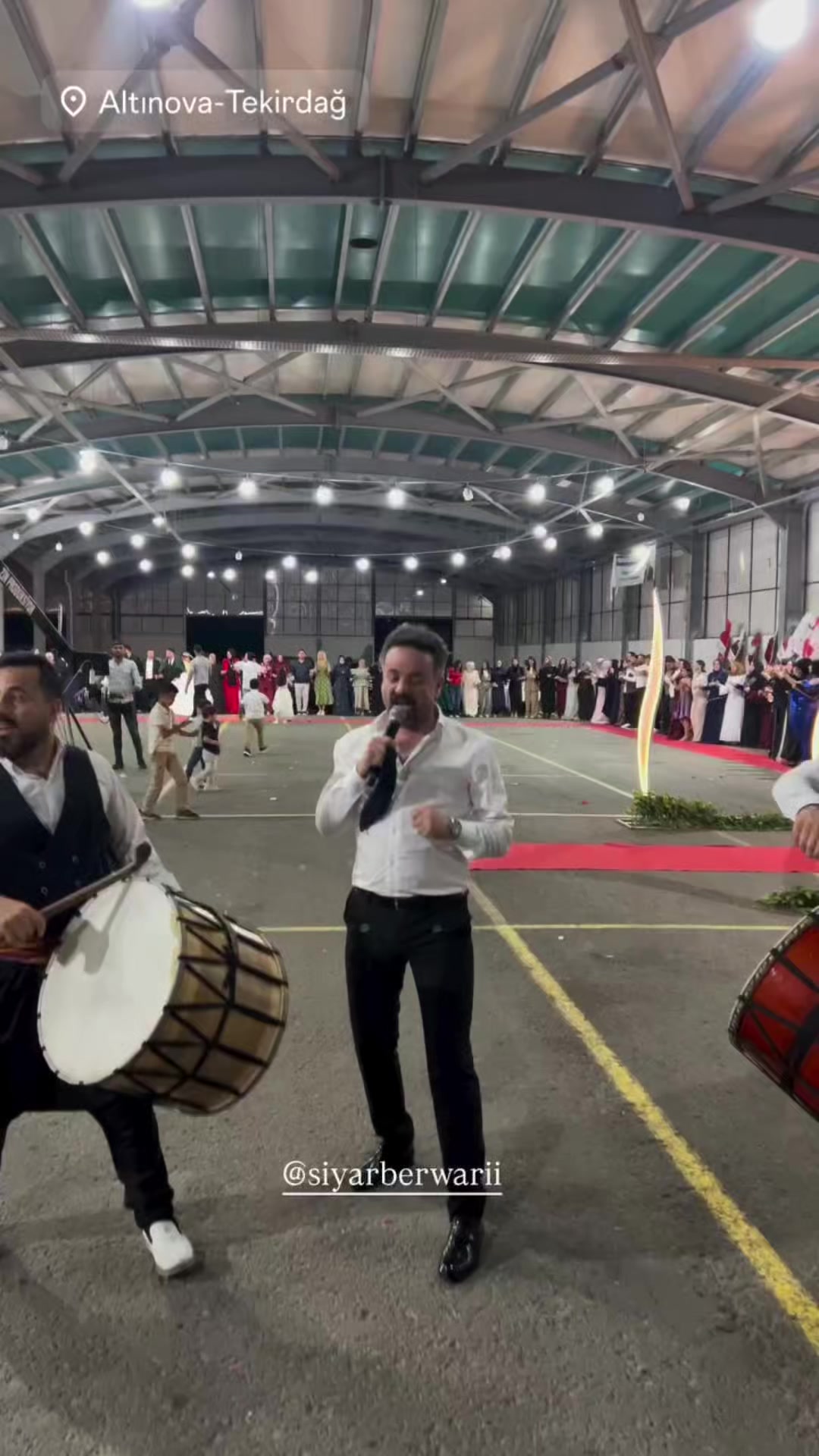 @⚜️ERTOŞİ TV ⚜️