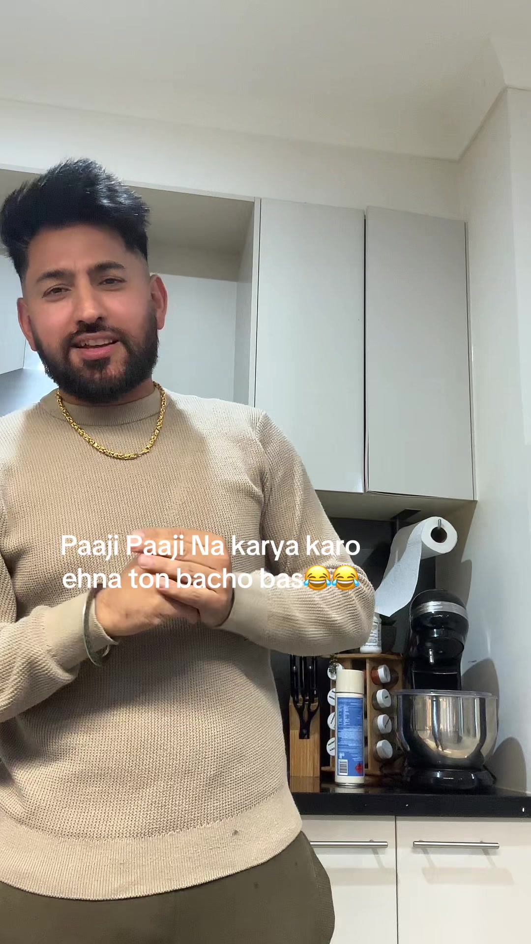 @Armaan Khehra 🔥ਮਝੈਲ🔥