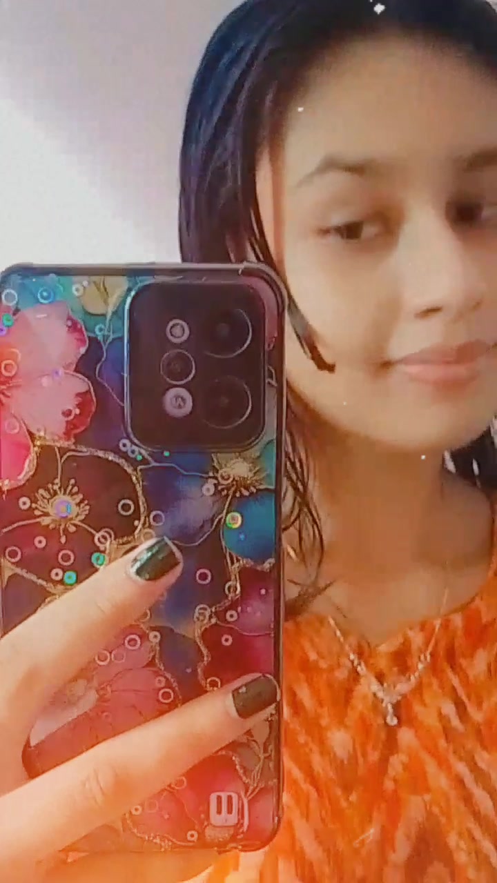 @🌈🌈 Nikita saha 🌈🌈