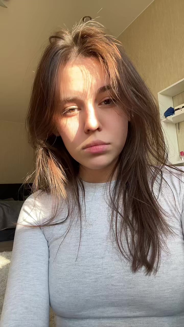 @Sasshy
