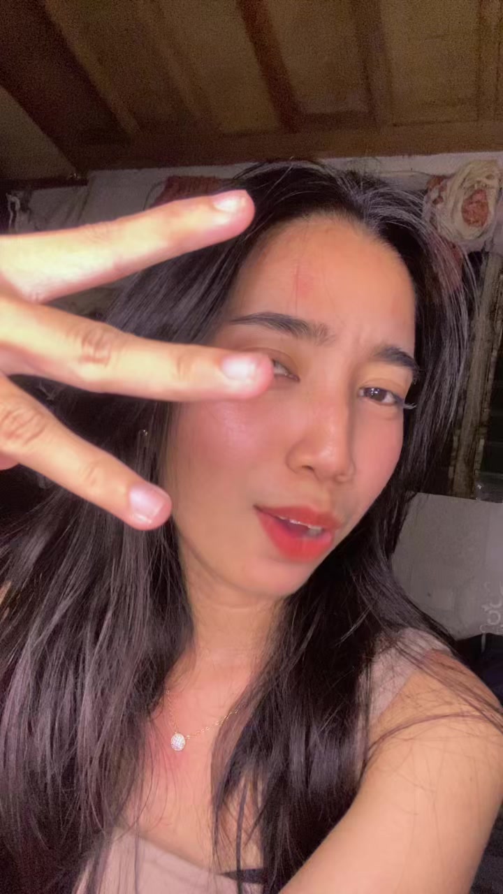 @judieeeee_ee