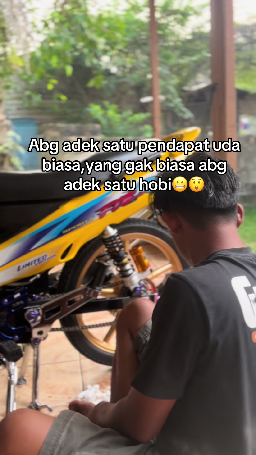 @revnprtm