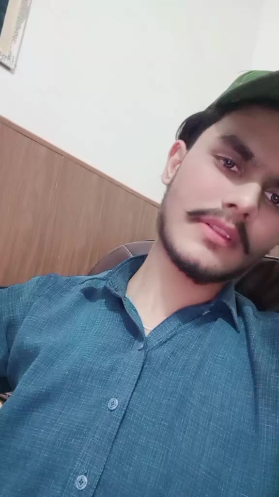 @Simply Boy 😇