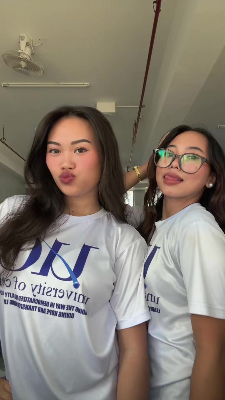 @naysu