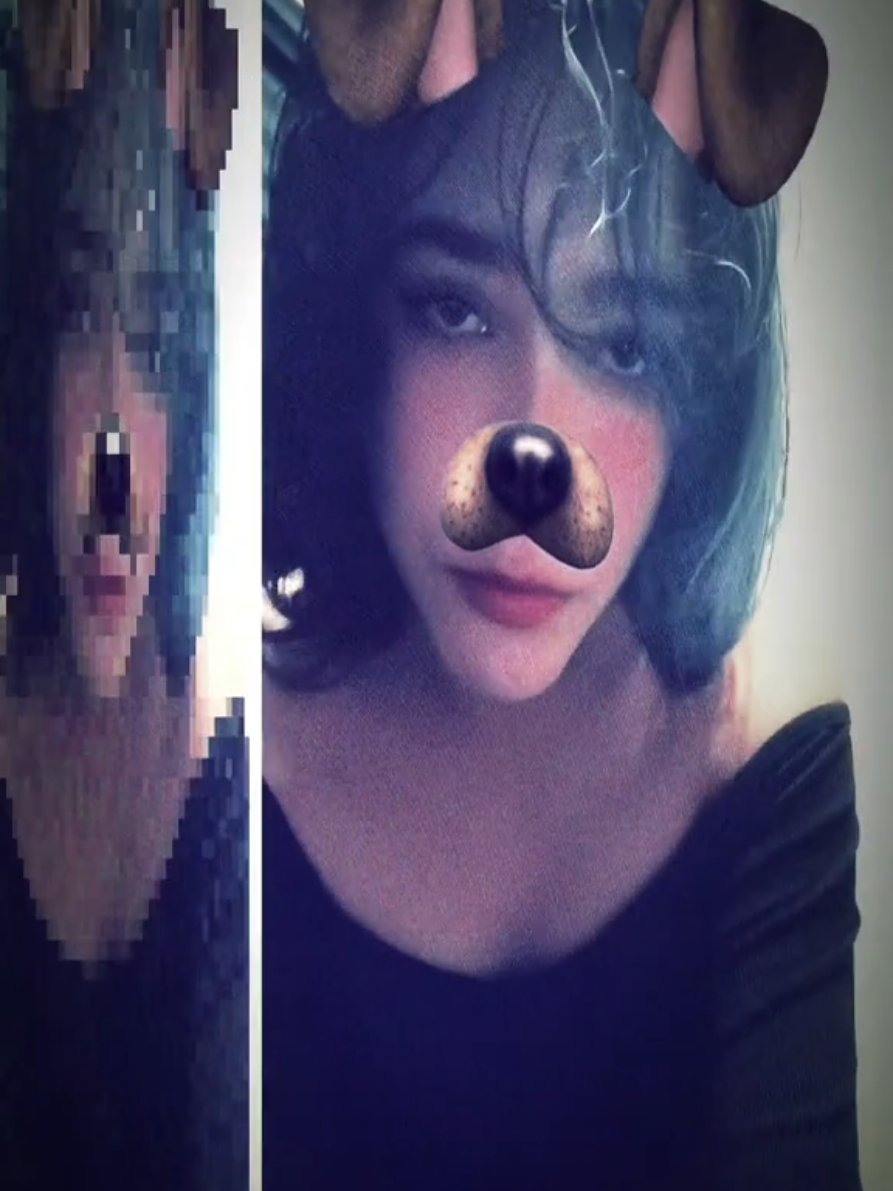 @lay_lyx