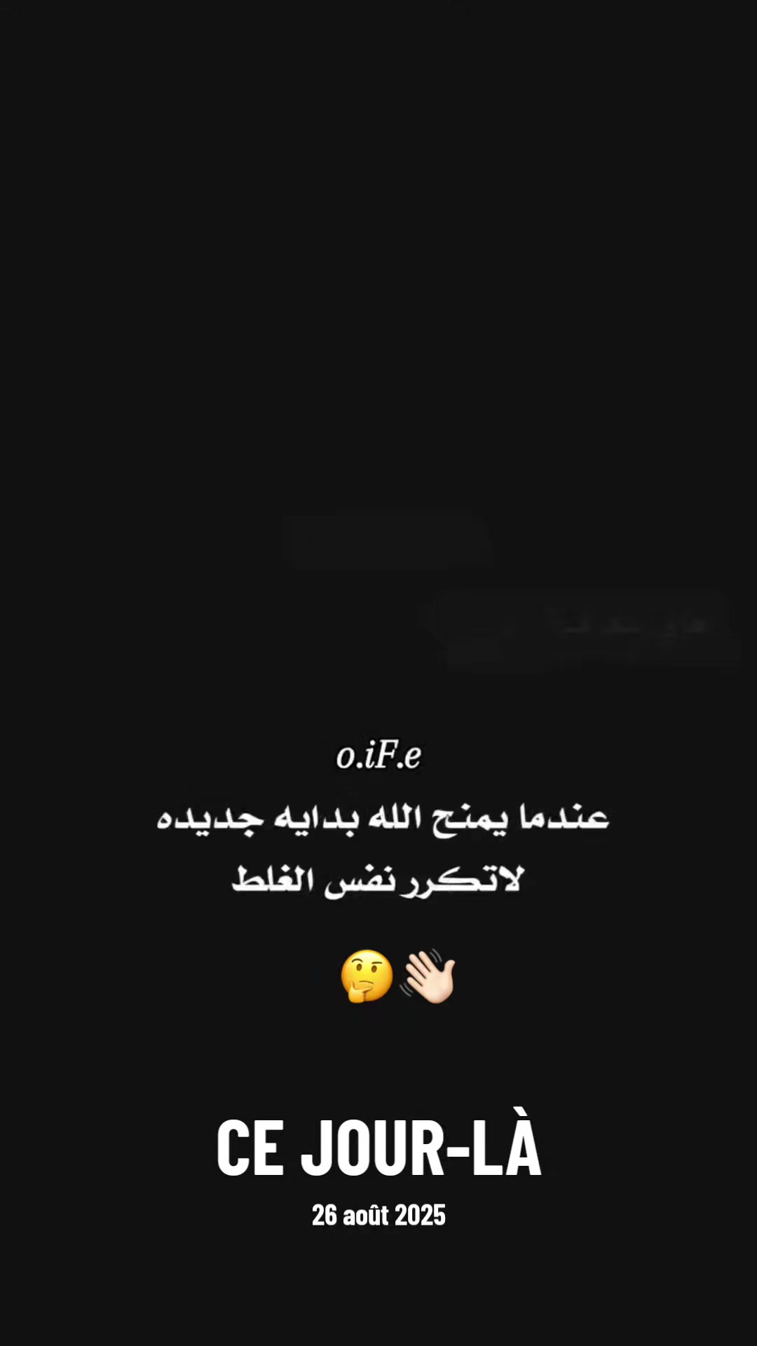 @RØ_MĨÕ💌🇹🇳