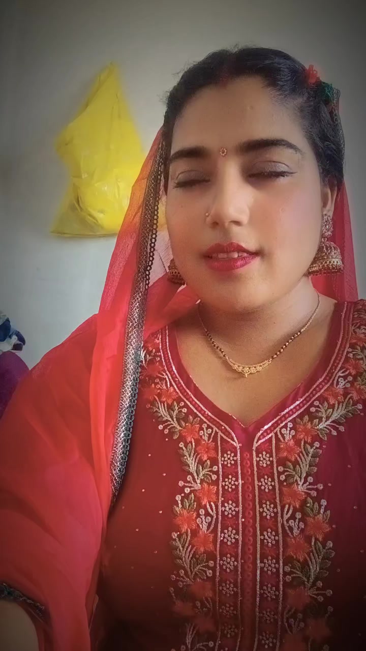 @Jenisha Singh
