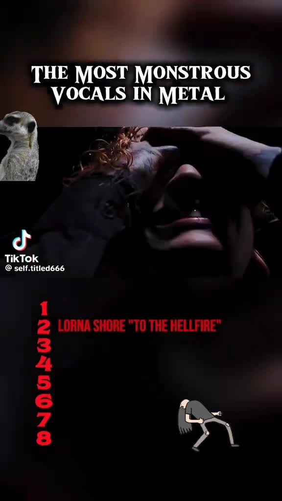 @Fernando Loera